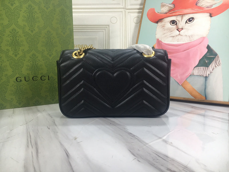 COZY BAGS - GUKI Bags - 102