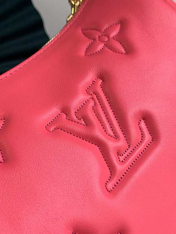 COZY - LV Bags - 1772