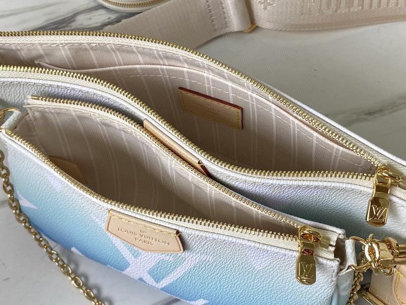 COZY BAGS - LOV Bags - 3699