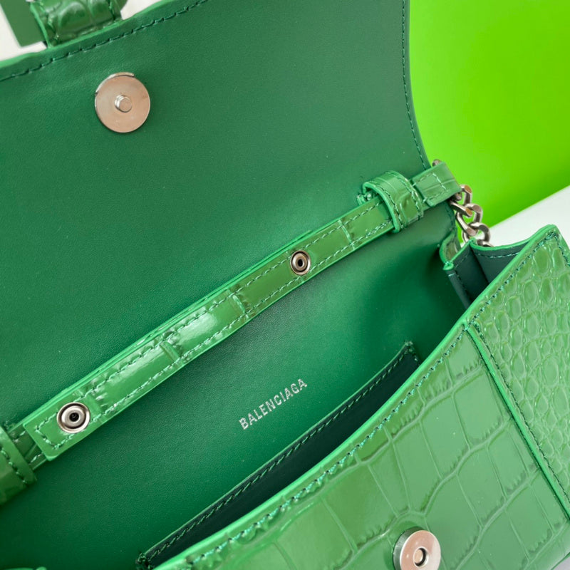 COZY BAGS - BG Bags - 193