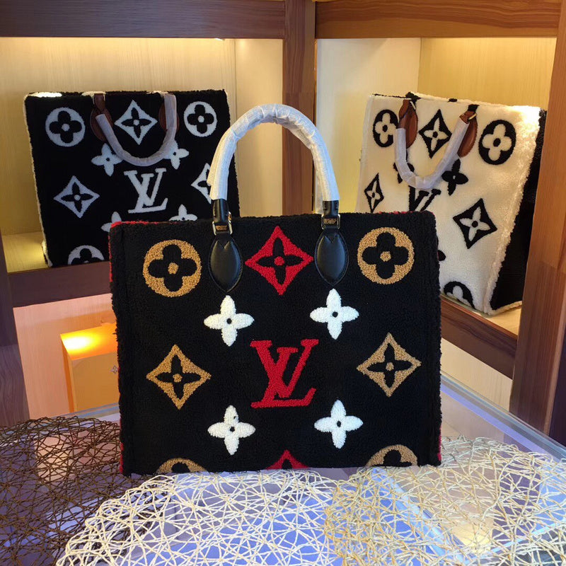 COZY BAGS - GUKI Women Bags - 1726