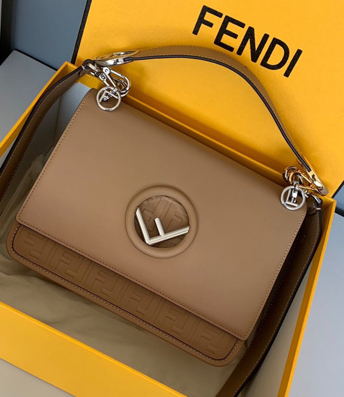 Cozy-Bags - FDE Bags - 891