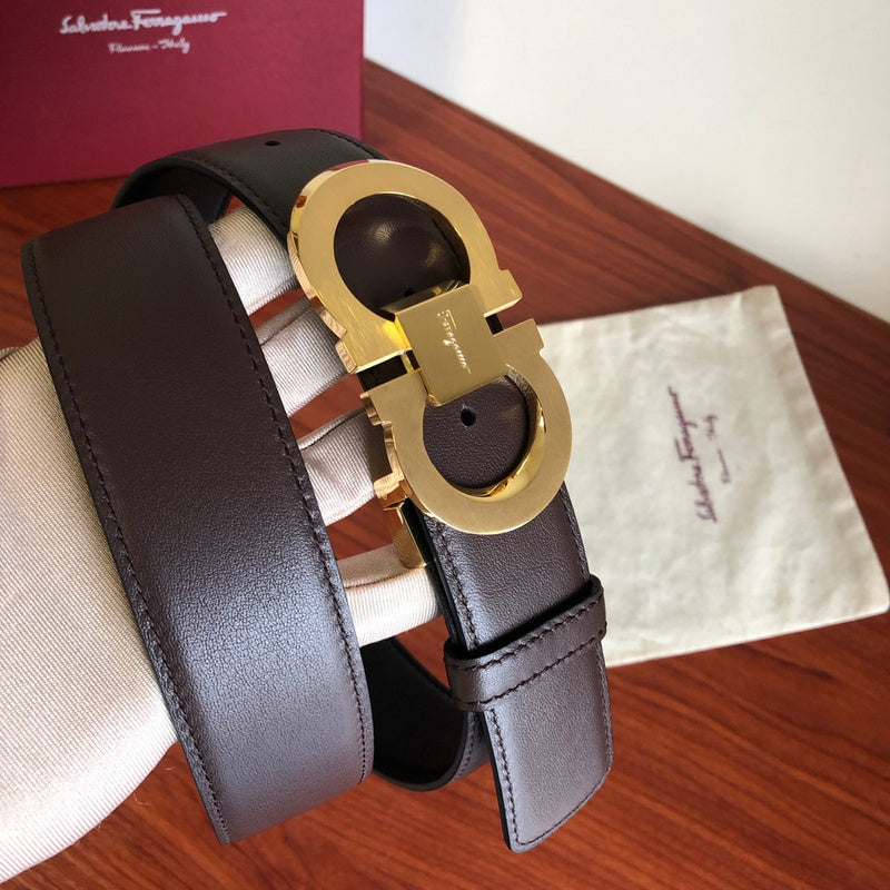 JB - FGO Belts - 032