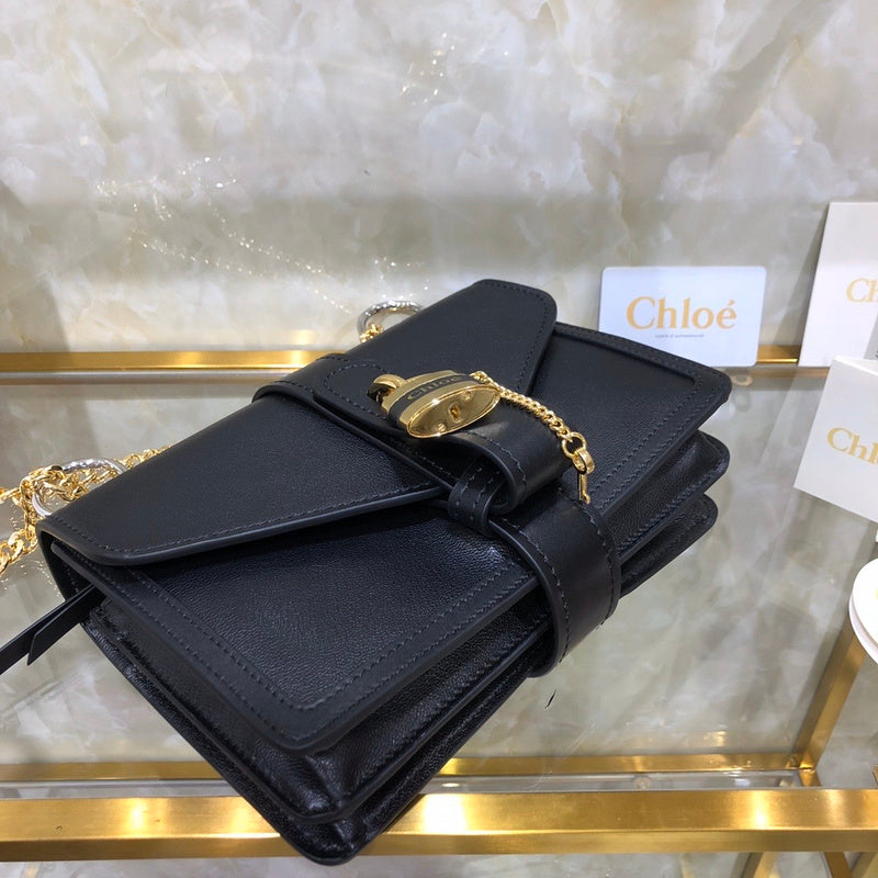 JB - CLE Lady Bags - 149