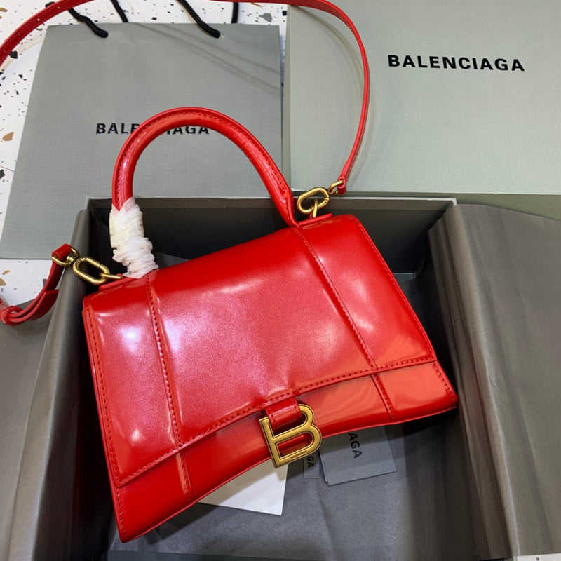 COZY BAGS - BG Lady Bags - 287