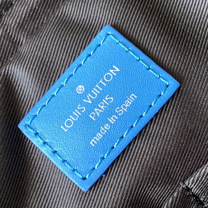 COZY - LV Bags - 4567