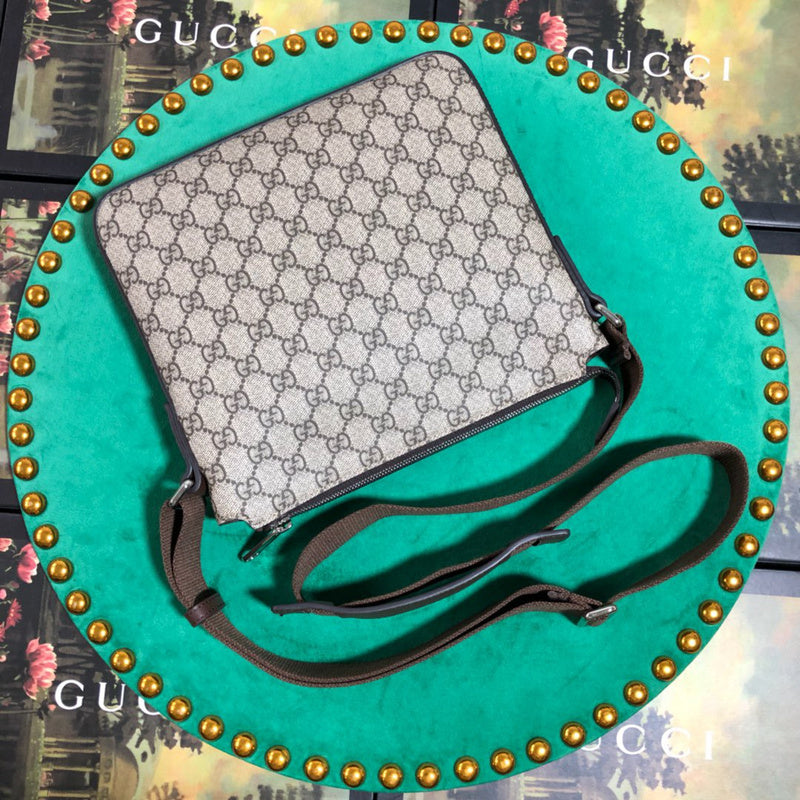 COZY BAGS - Guki Men Bags - 317