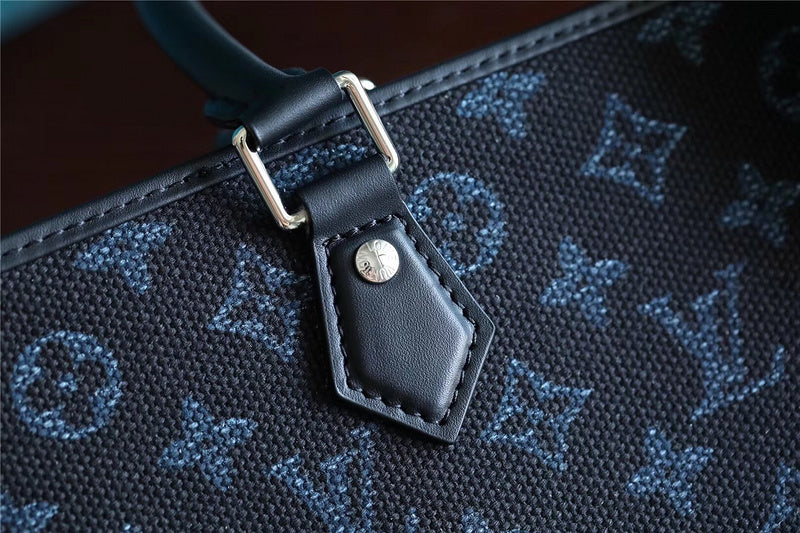 COZY - LOV Men Business Bags - 102