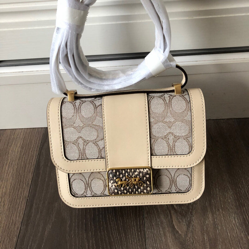 COZY BAGS - CAH Bags - 797