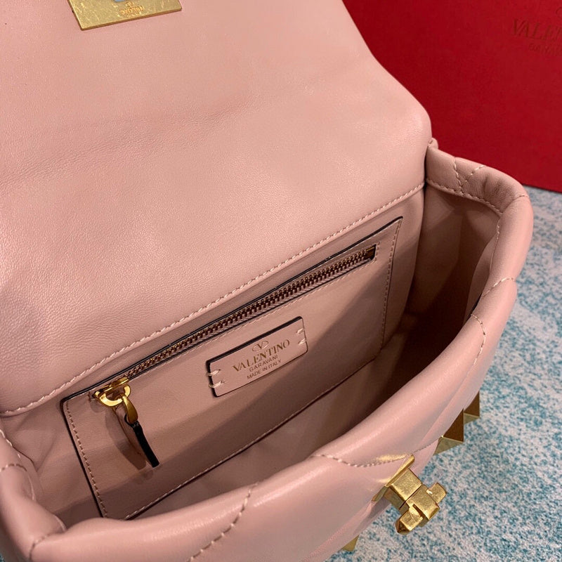 JB - VEL Lady Bags - 143