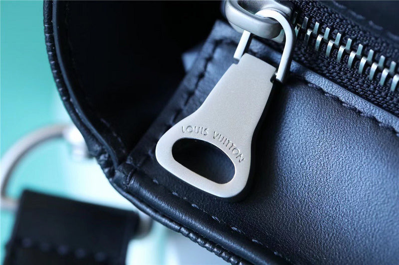COZY - LOV Men Business Bags - 027