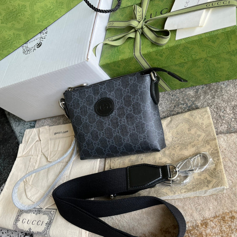 COZY BAGS - GUKI Women Bags - 844