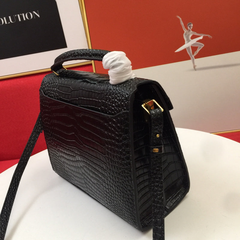 COZY - YLS Bags - 134