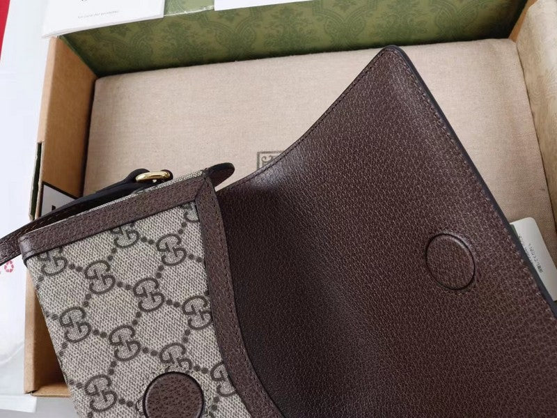 COZY BAGS - GUKI Women Bags - 1042