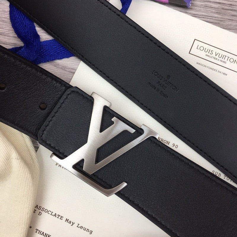 JB - LOV Belts - 267