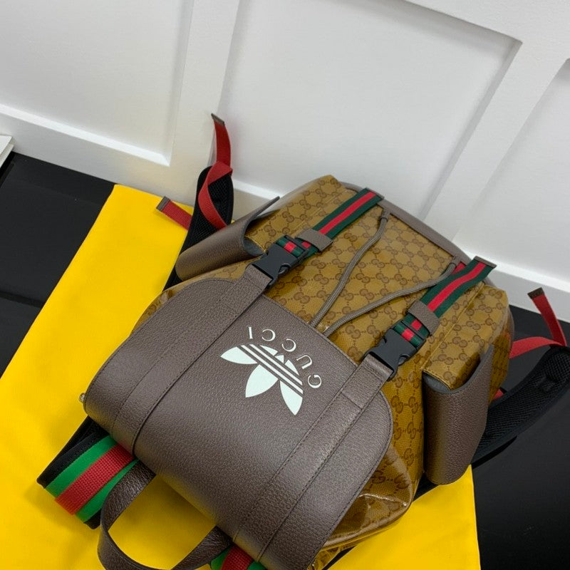 COZY BAGS - GUKI Women Bags - 986