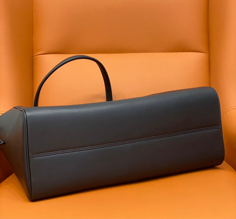 COZY BAGS - COL Bags - 050