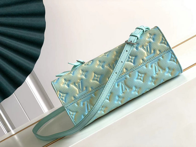 COZY BAGS - LOV Bags - 1768
