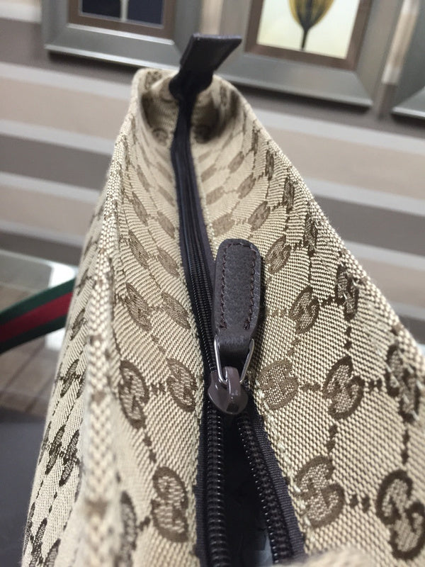 COZY BAGS - Guki Men Bags - 366