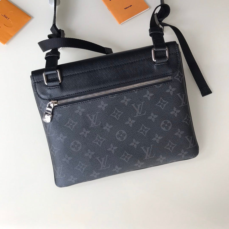 COZY BAGS - LOV Handbags - 063