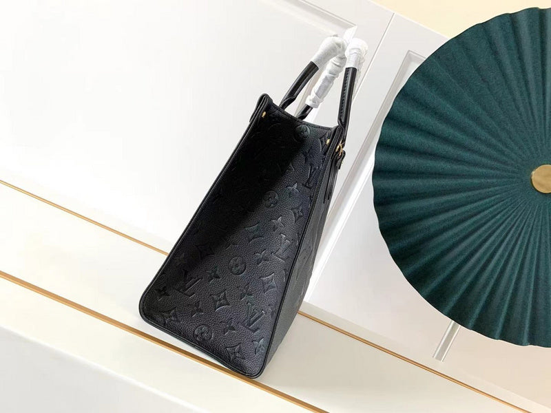COZY - LV Bags - 829