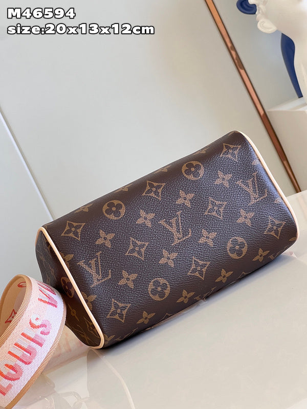 COZY BAGS - LOV Bags - 480