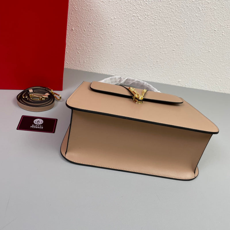 COZY BAGS - VAR Bags - 068