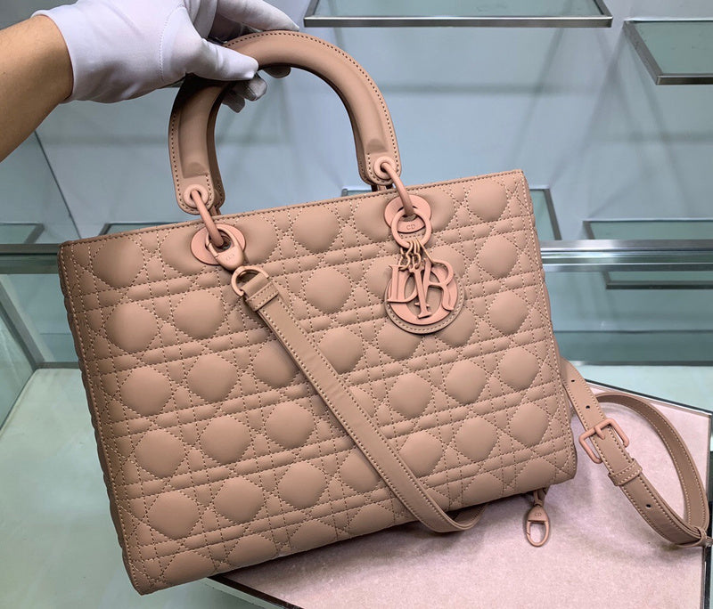 COZY - DOR Lady Bags - 641