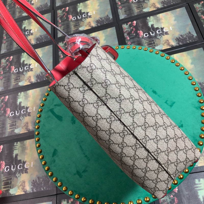 JB - Guki Lady Bags - 1514