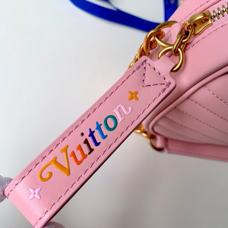 COZY BAGS - LOV Bags - 5677