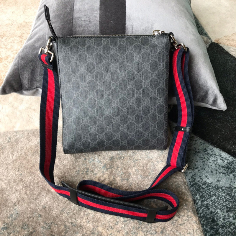 COZY BAGS - Guki Men Bags - 282