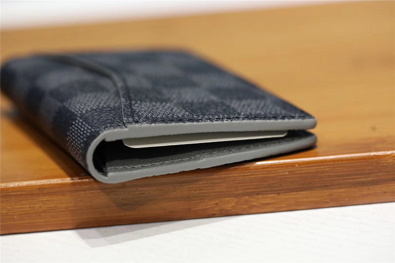 COZY BAGS - LOV Card Case - 139