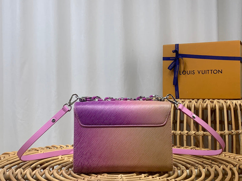 JB - LOV Lady Bags - 565