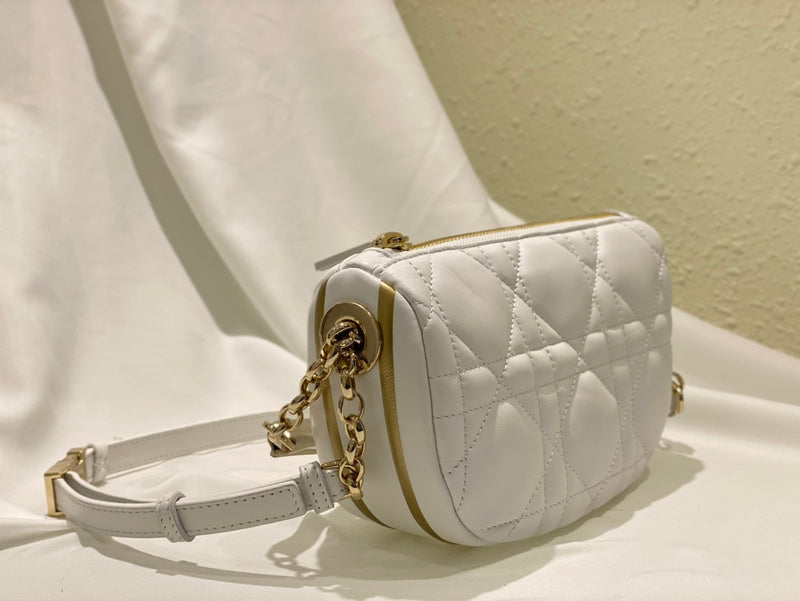 COZY BAGS - DOR Bags - 468