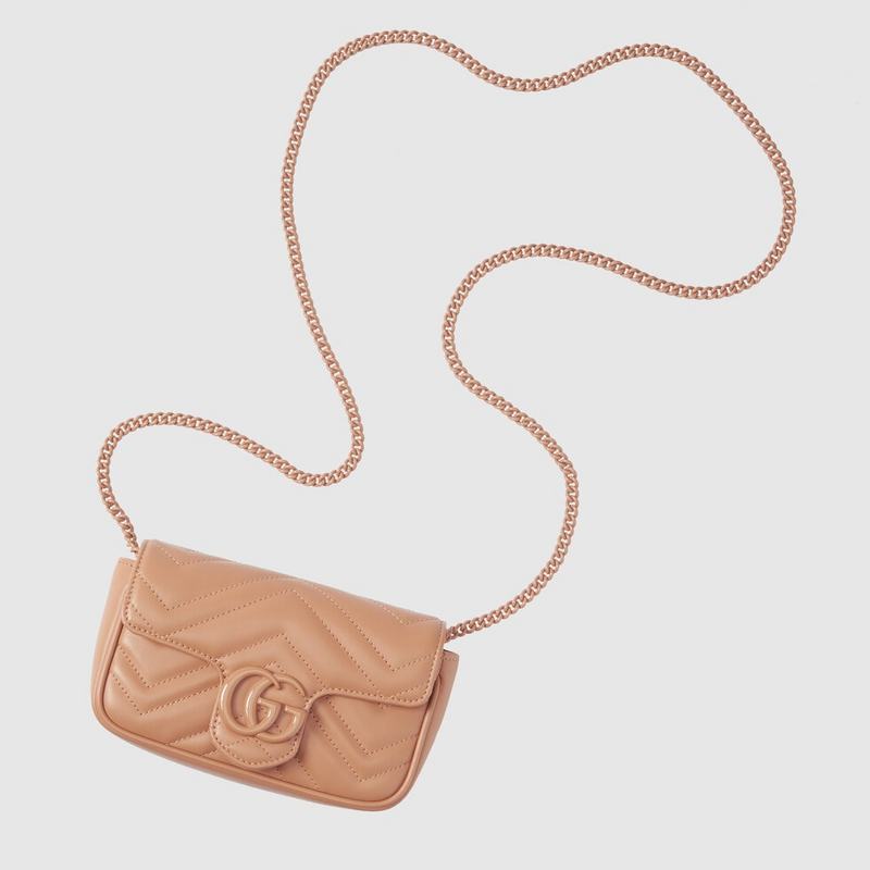 COZY - GUKI Women Bags - 283