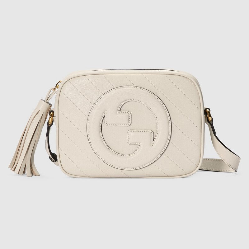 COZY BAGS - GUKI Women Bags - 572
