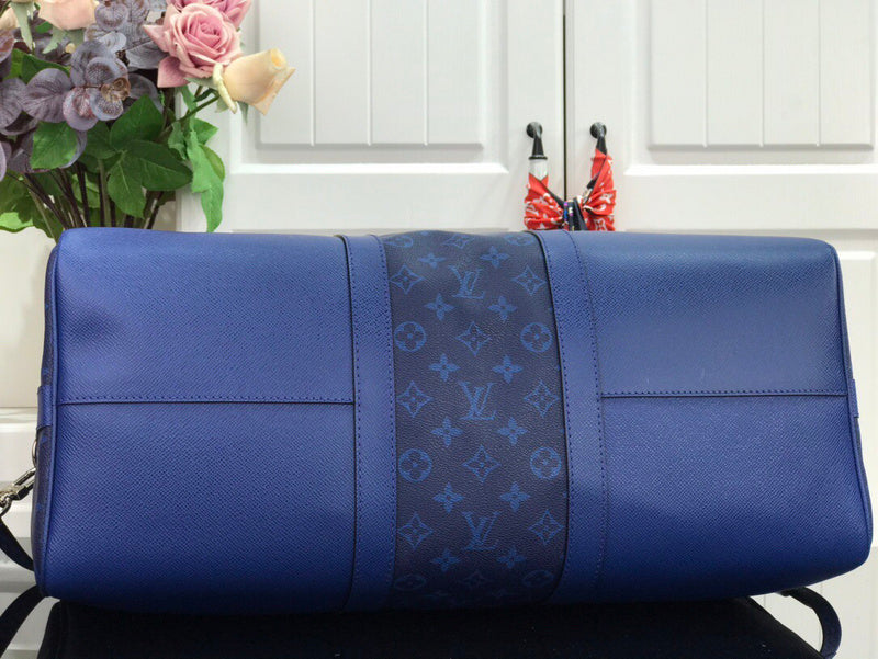 JB - LOV Travel Bags - 117