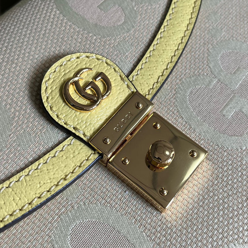 JB - Guki Lady Bags - 289
