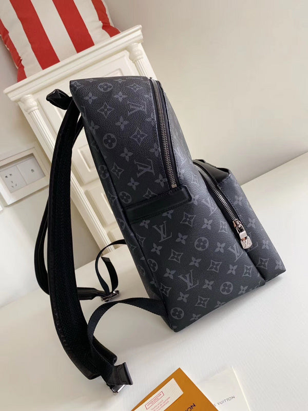 COZY BAGS - LOV Bags - 5122