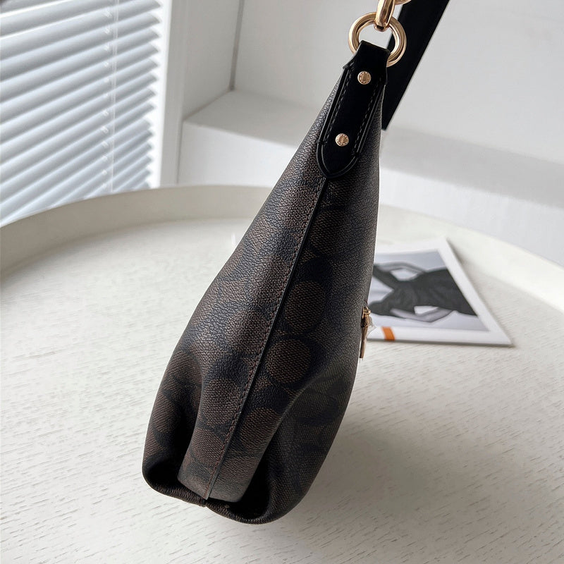 COZY BAGS - CAH Bags - 815
