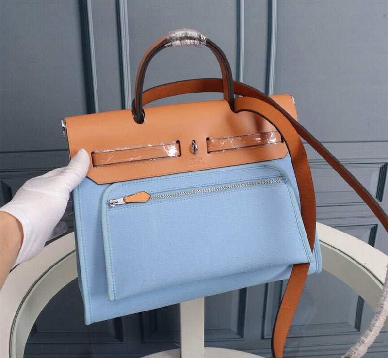 COZY BAGS - HMS Bags - 498