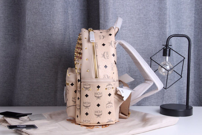 COZY BAGS - MQM Bags - 241