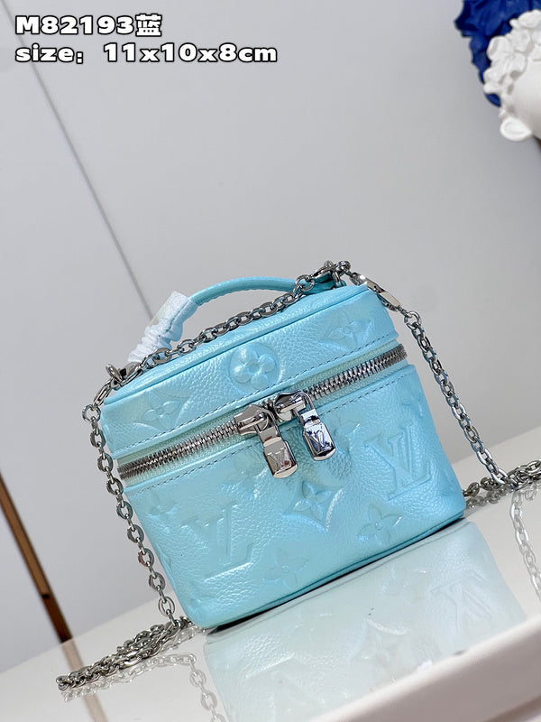 COZY BAGS - LOV Bags - 752