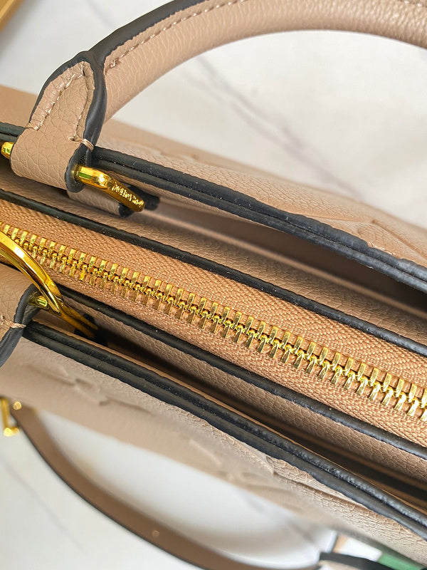 COZY BAGS - GUKI Women Bags - 2043