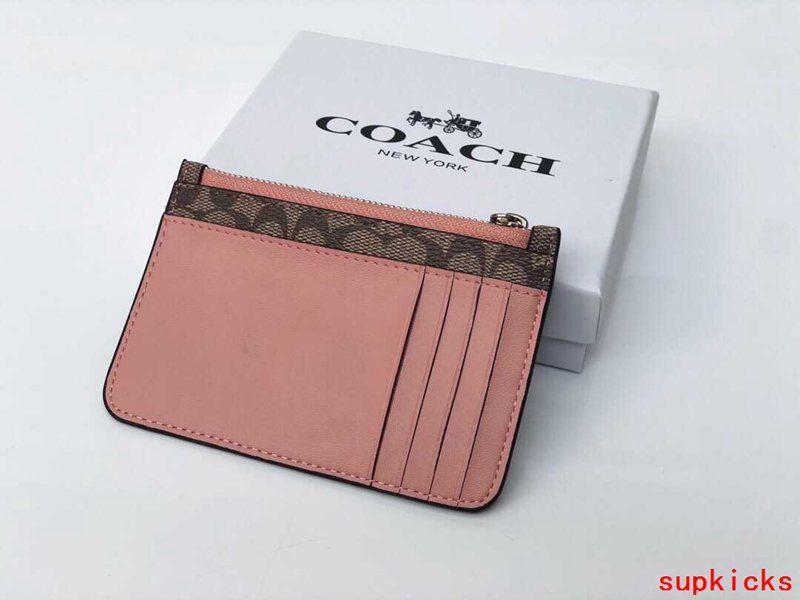COZY BAGS - Mix Wallets - 685
