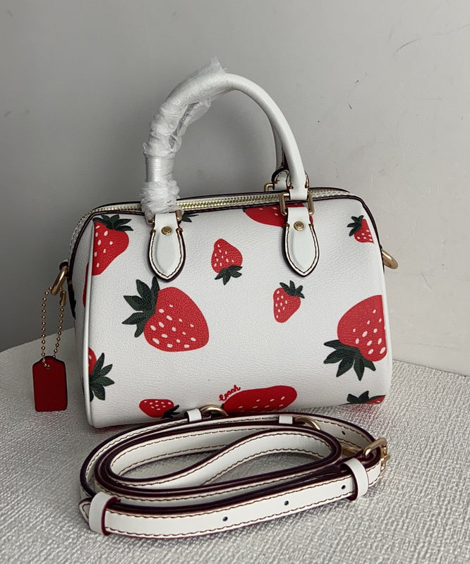 COZY - CAH Bags - 215