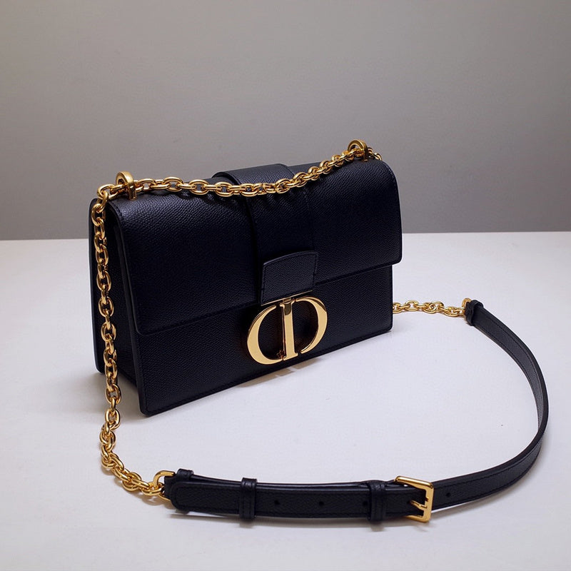 COZY BAGS - DOR Bags - 719