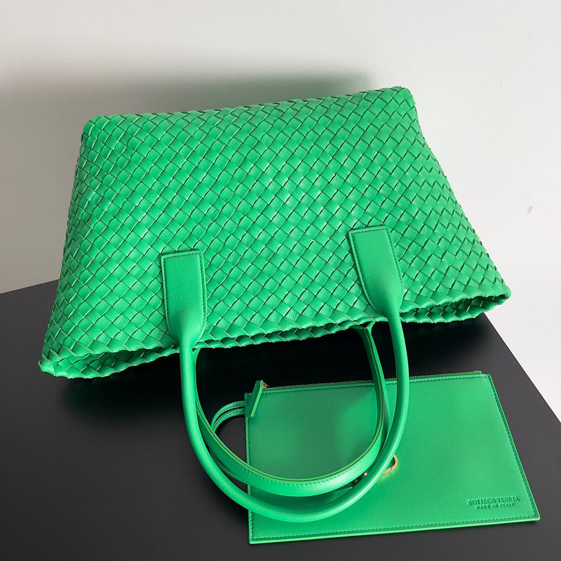 COZY BAGS - BOV Lady Bags - 010