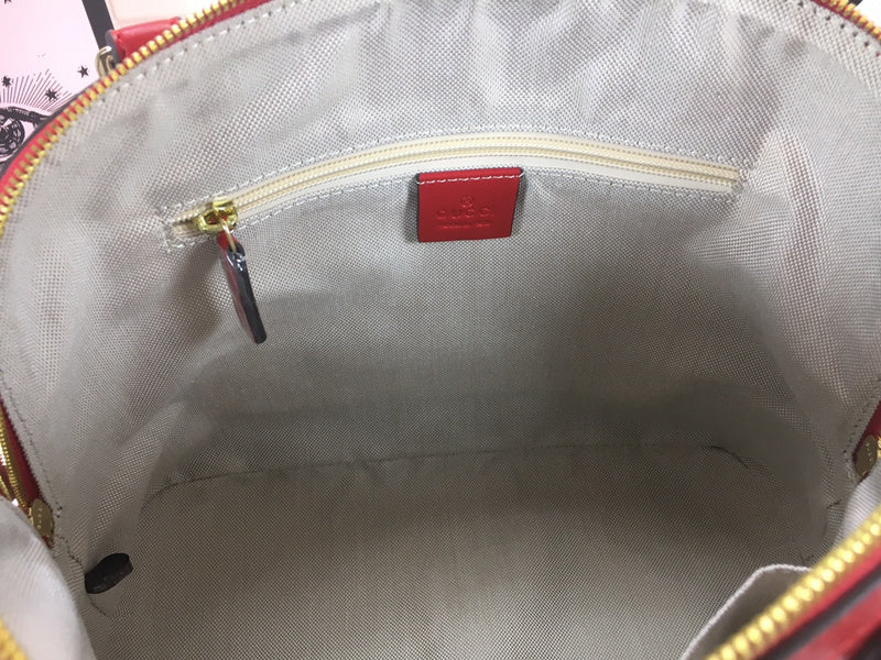 COZY BAGS - GUKI Bags - 834