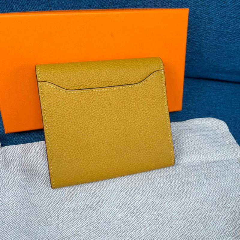 COZY BAGS - HMS Bags - 644
